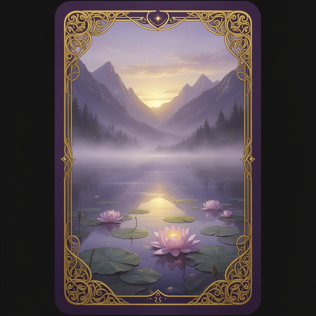 The Veil of Dreams