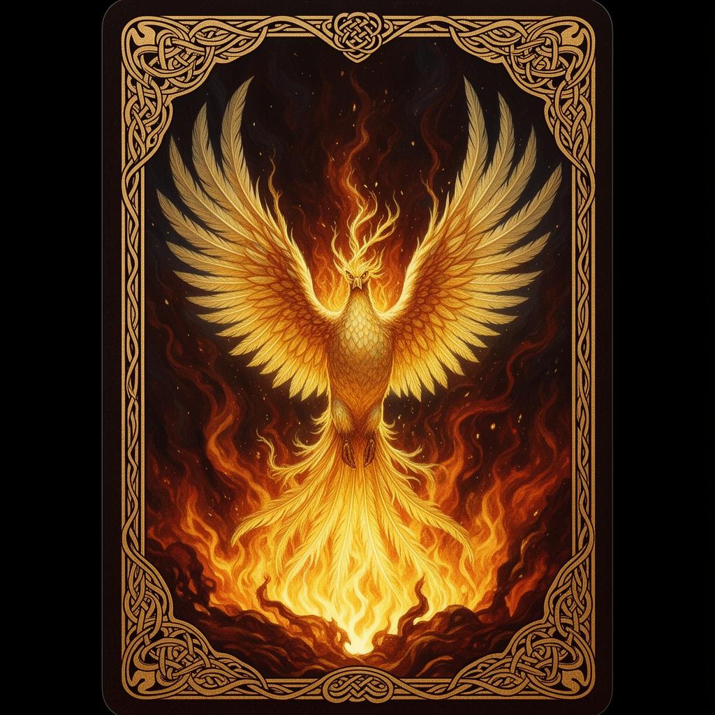 Phoenix